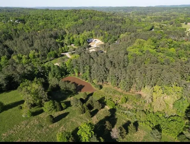 $165,120 | 7000 Three Notch Road, Unit 20, Ringgold, GA 30736