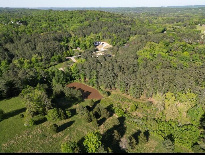 7000 Three Notch Road, Unit 20 Ringgold, GA 30736 - Photo 14 of 16 Screenshot_20230531_101139_Photos