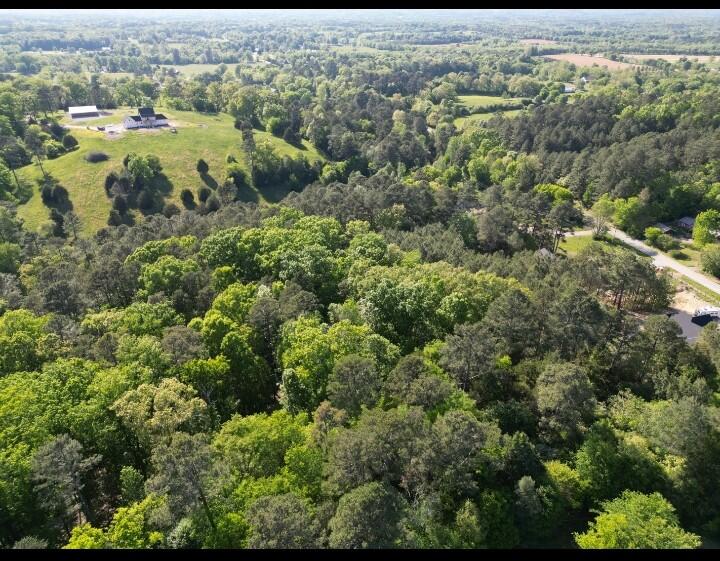 7000 Three Notch Road, Unit 20 Ringgold, GA 30736 - Photo 15 of 16 Screenshot_20230531_101156_Photos