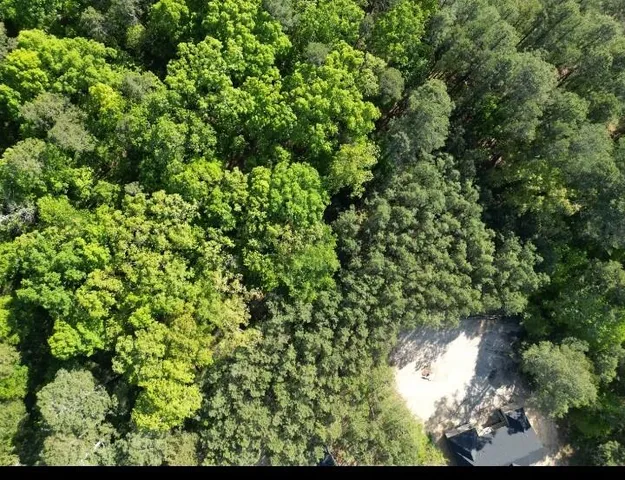 $165,120 | 7000 Three Notch Road, Unit 20, Ringgold, GA 30736