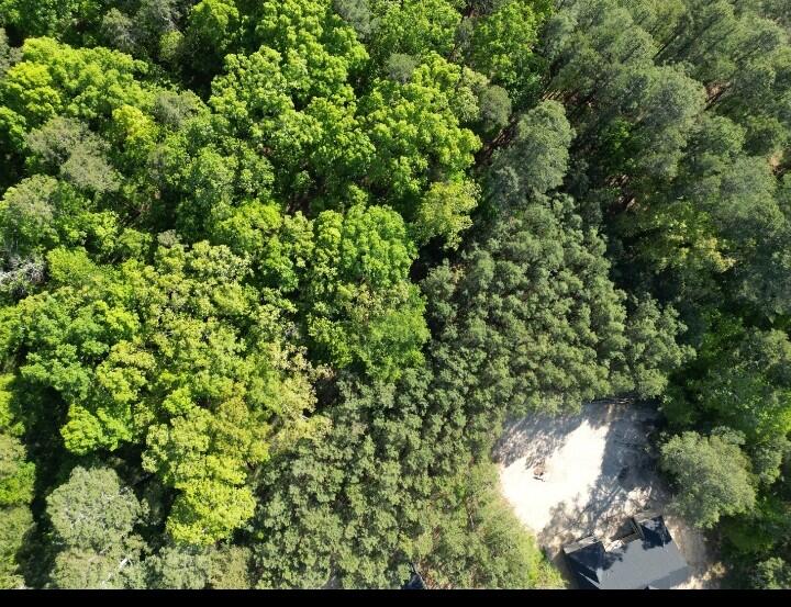 7000 Three Notch Road, Unit 20 Ringgold, GA 30736 - Photo 16 of 16 Screenshot_20230531_101201_Photos