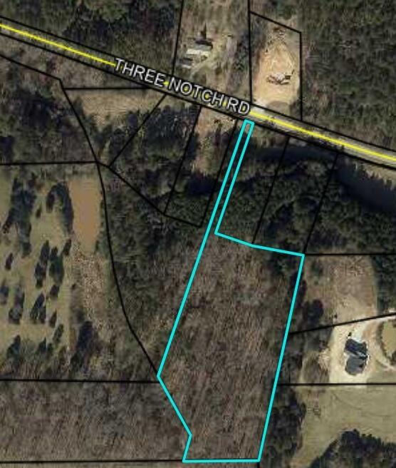 7000 Three Notch Road, Unit 20 Ringgold, GA 30736 - Photo 4 of 16 Screenshot_20230531_154529_Chrome