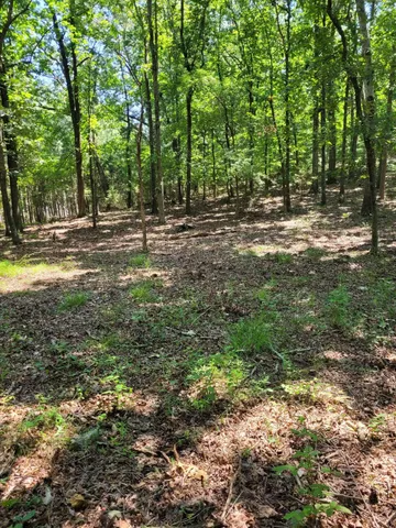 $165,120 | 7000 Three Notch Road, Unit 20, Ringgold, GA 30736