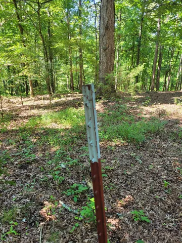 $165,120 | 7000 Three Notch Road, Unit 20, Ringgold, GA 30736