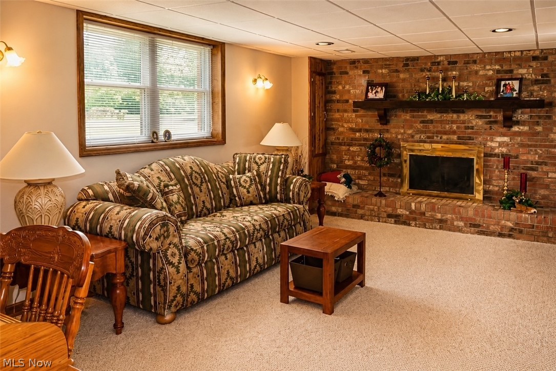 550 Emmaus Road Belpre, OH 45714 - Photo 27 of 42
