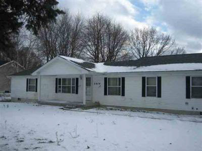 5014 East Stanley Road Flint, MI 48506 - Photo 1 of 1 20115193.JPG