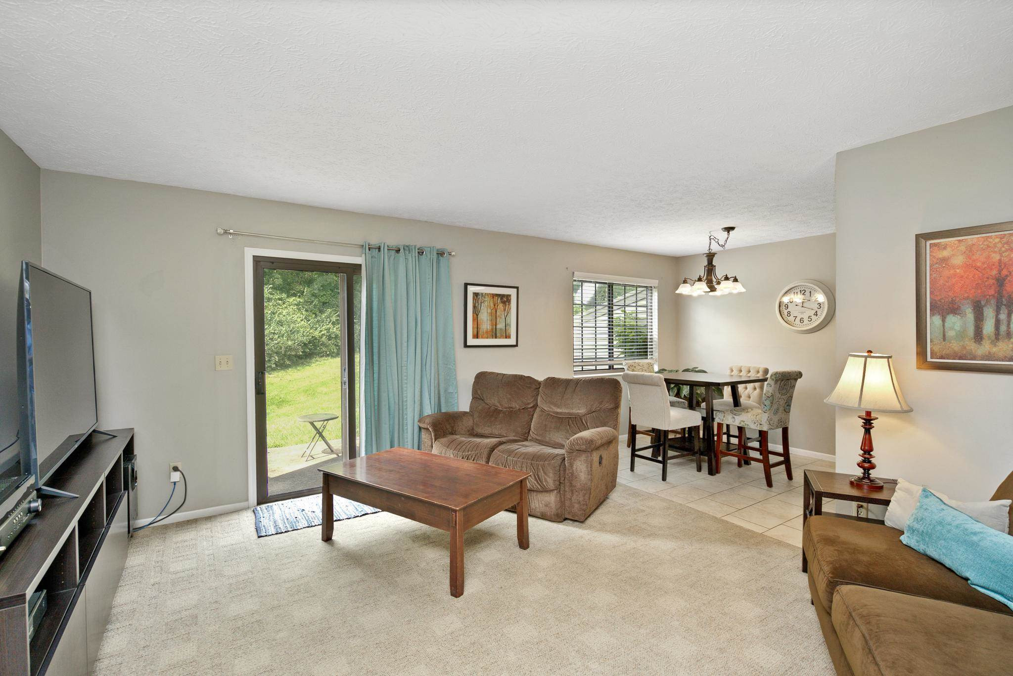 214 Cobblestone Court Cold Spring, KY 41076 - Photo 8 of 23 Gallery Image 8