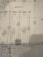 1 Hewlett Road Beaufort, SC 29907 - Photo 13 of 13 unnamed