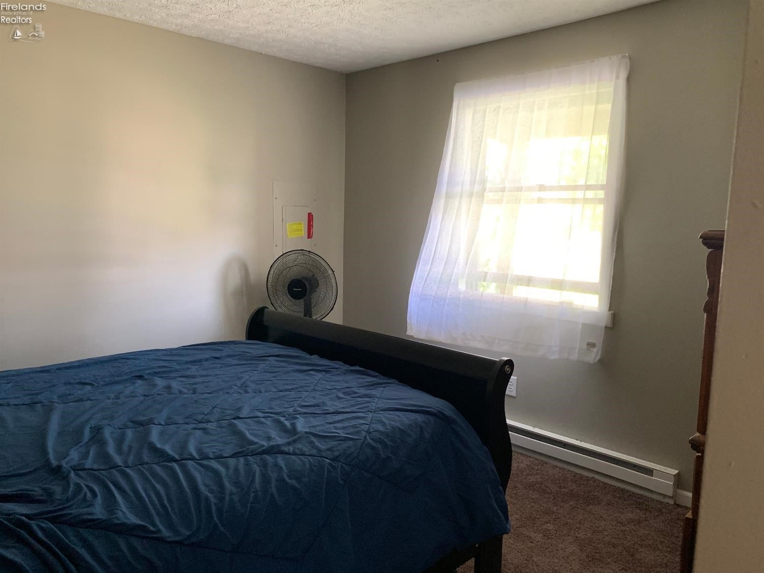 4402 Bardshar Road Castalia, OH 44824 - Photo 24 of 24 Gallery Image 24