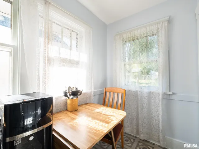 $70,000 | 1105 West Gilbert Avenue, Peoria, IL 61604