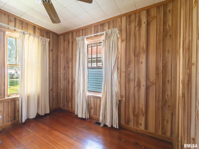 $70,000 | 1105 West Gilbert Avenue, Peoria, IL 61604