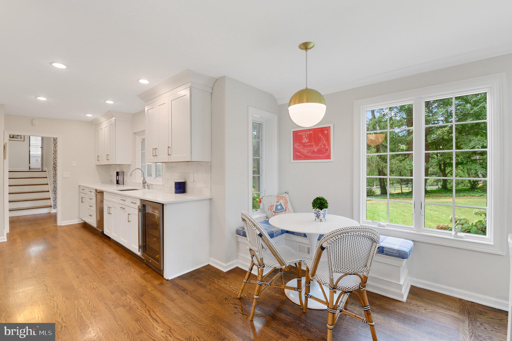 660 Conestoga Road Villanova, PA 19085 - Photo 11 of 42