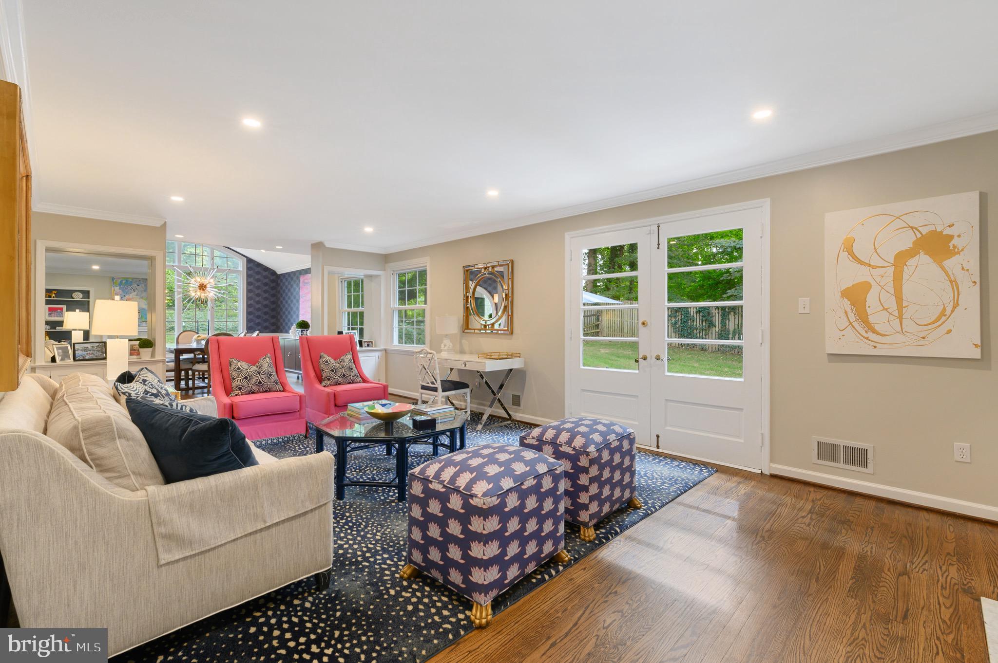660 Conestoga Road Villanova, PA 19085 - Photo 18 of 42