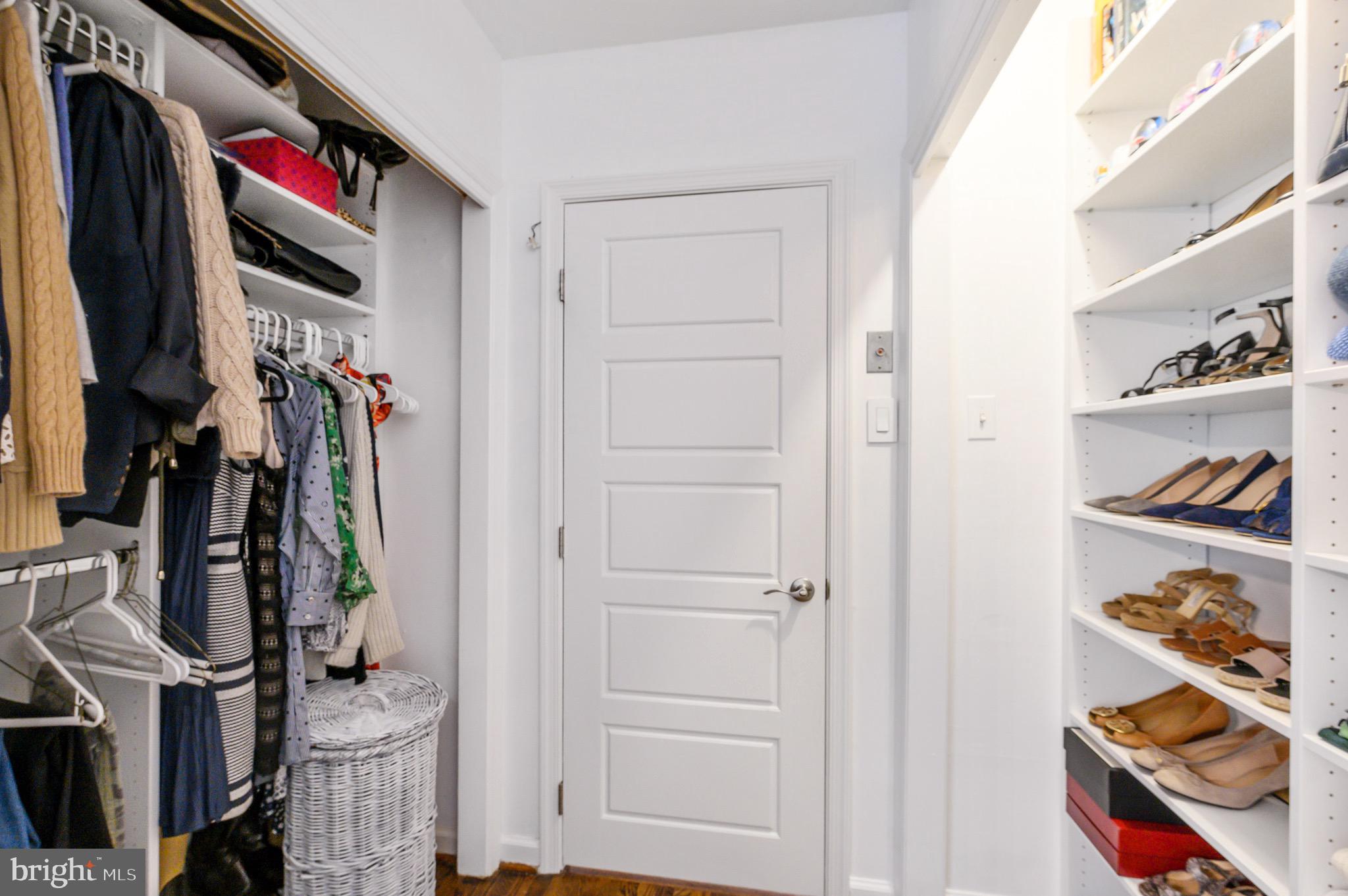 660 Conestoga Road Villanova, PA 19085 - Photo 24 of 42