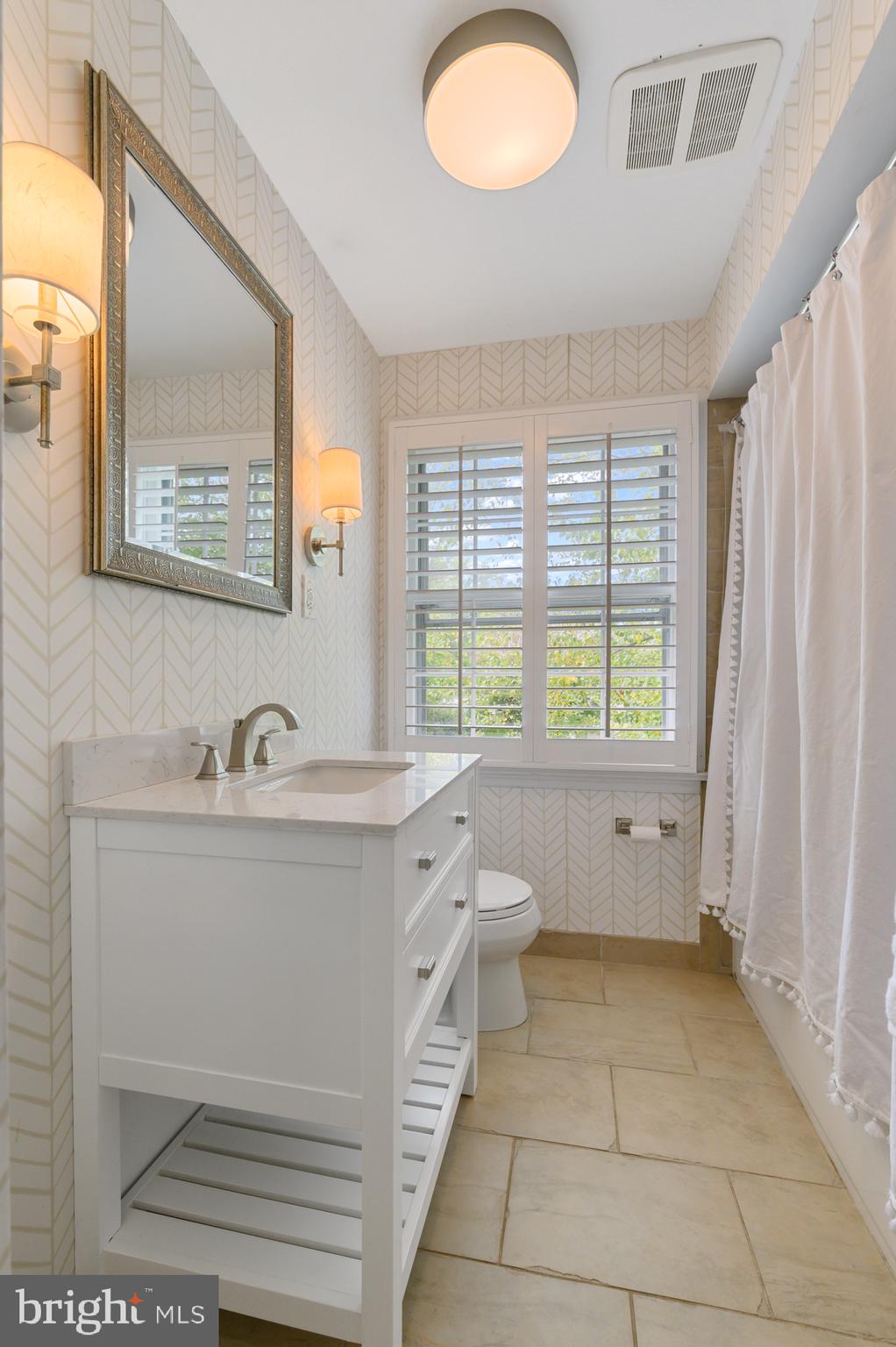 660 Conestoga Road Villanova, PA 19085 - Photo 27 of 42