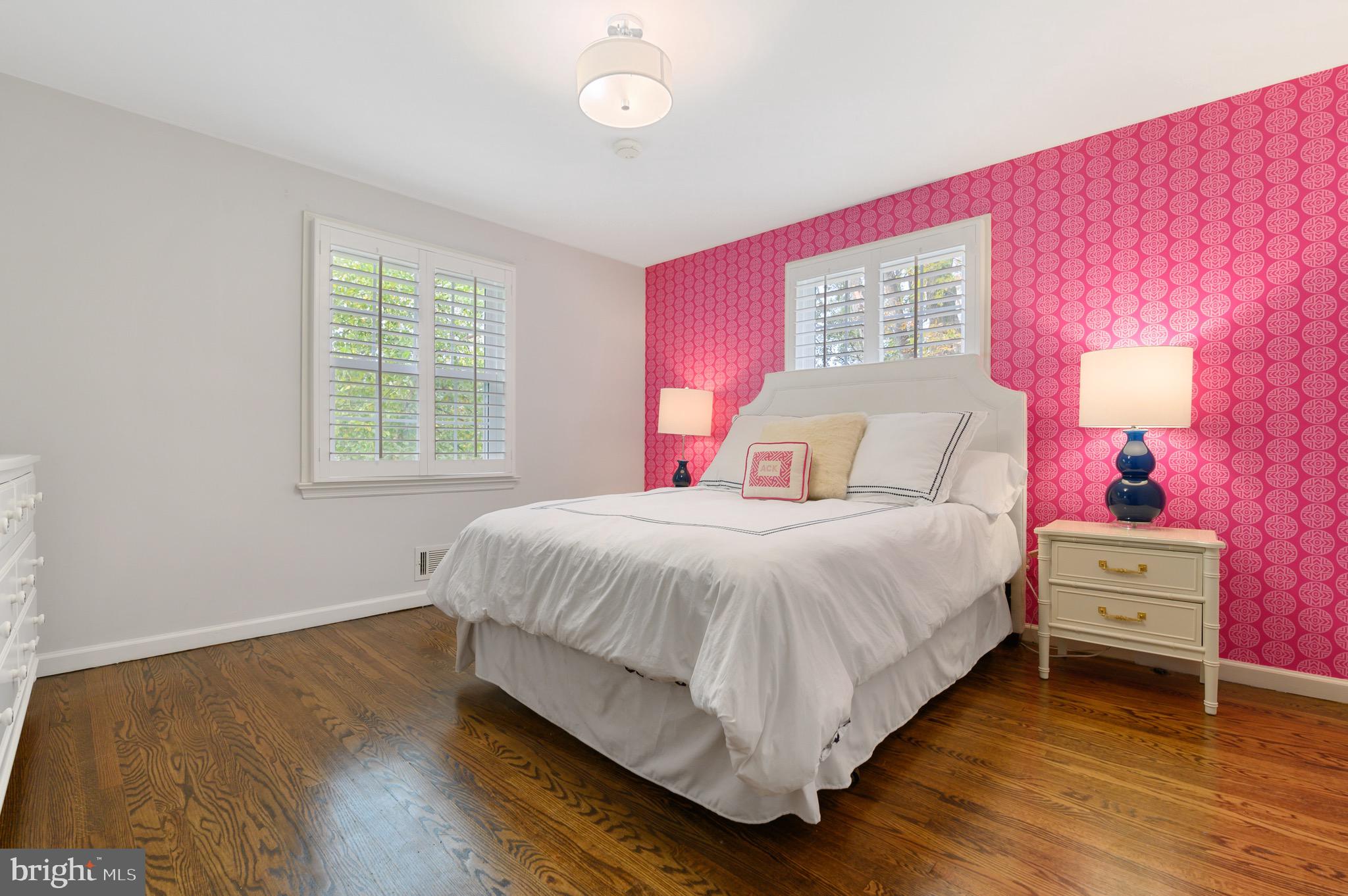 660 Conestoga Road Villanova, PA 19085 - Photo 28 of 42