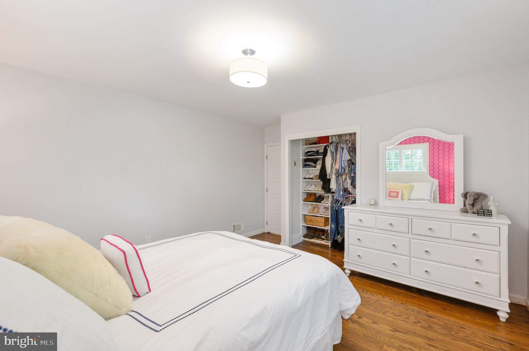 660 Conestoga Road Villanova, PA 19085 - Photo 29 of 42