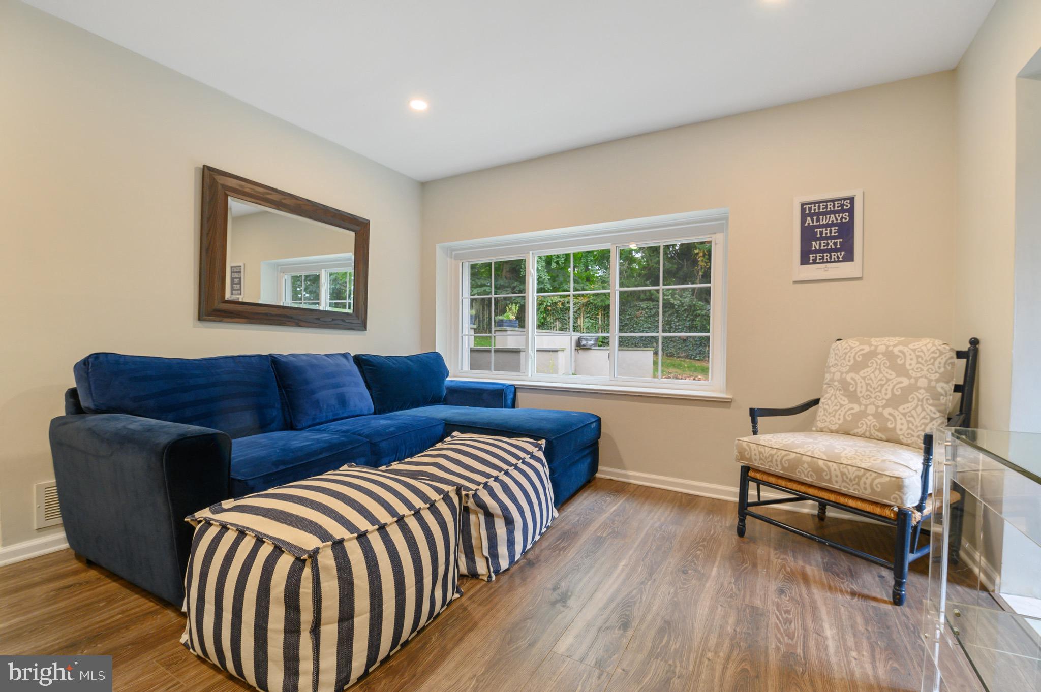 660 Conestoga Road Villanova, PA 19085 - Photo 32 of 42