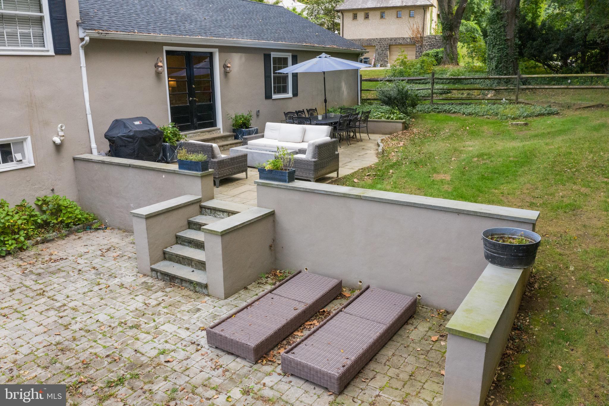 660 Conestoga Road Villanova, PA 19085 - Photo 33 of 42