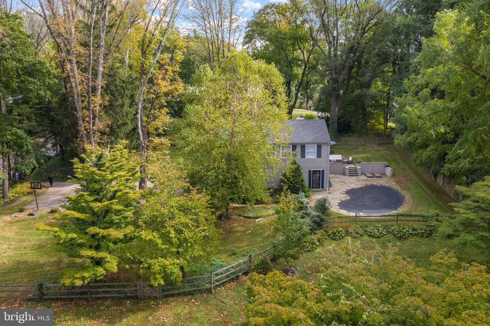 660 Conestoga Road Villanova, PA 19085 - Photo 35 of 42