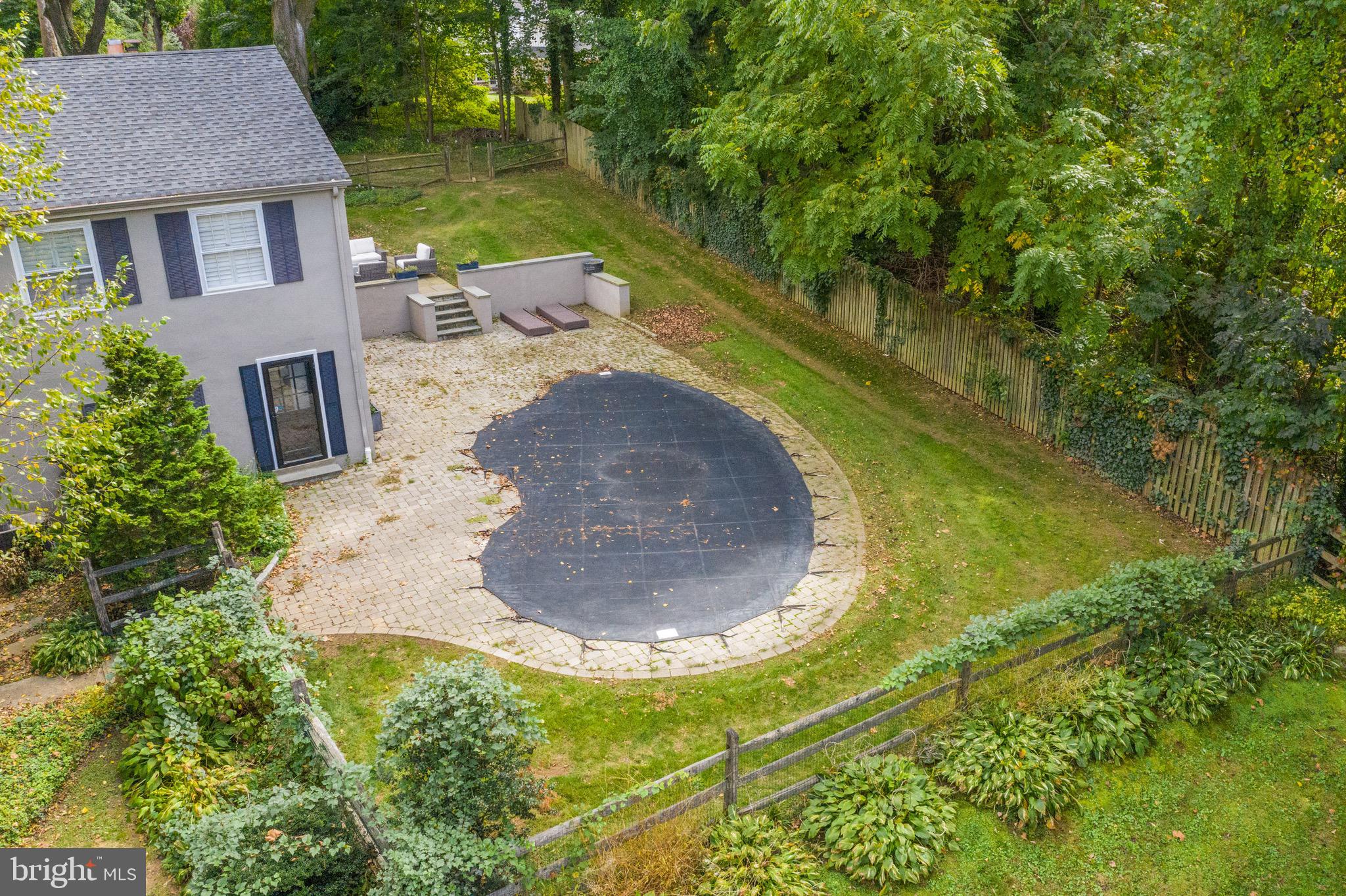 660 Conestoga Road Villanova, PA 19085 - Photo 36 of 42