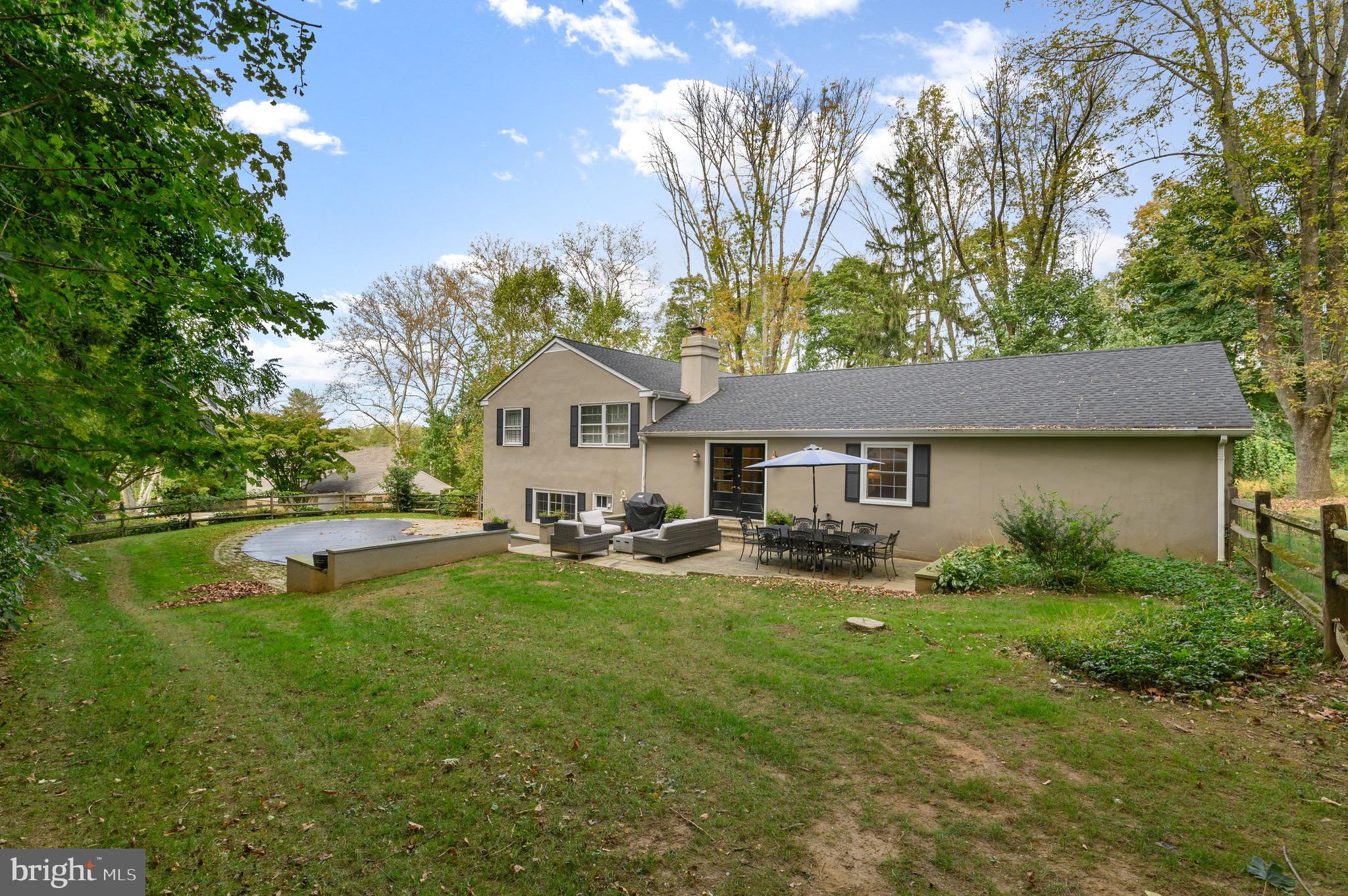660 Conestoga Road Villanova, PA 19085 - Photo 37 of 42