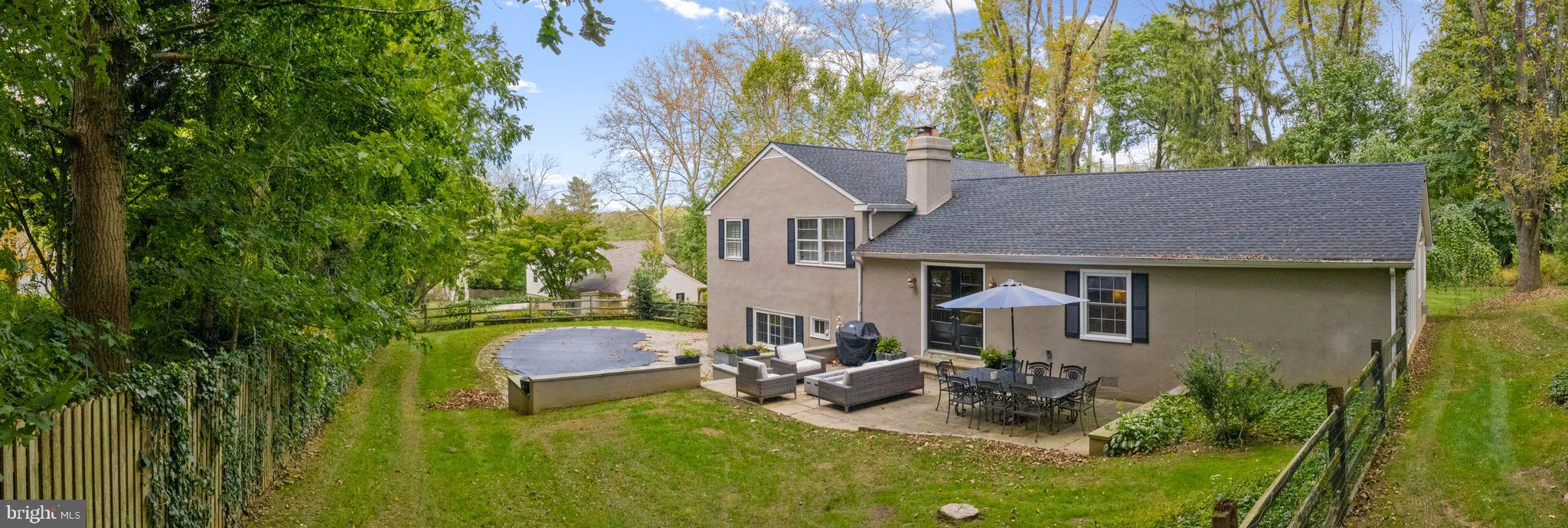 660 Conestoga Road Villanova, PA 19085 - Photo 38 of 42