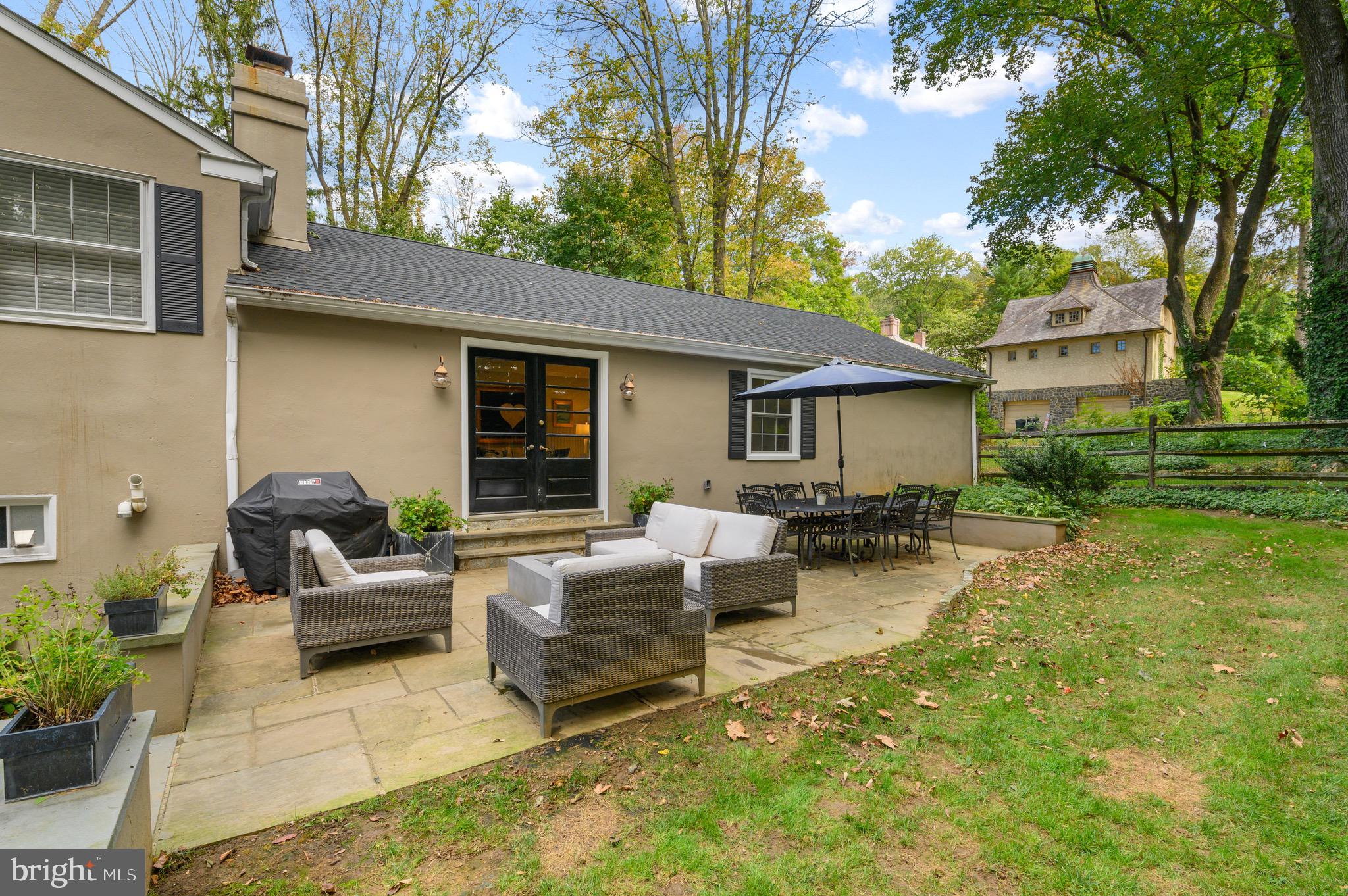 660 Conestoga Road Villanova, PA 19085 - Photo 39 of 42