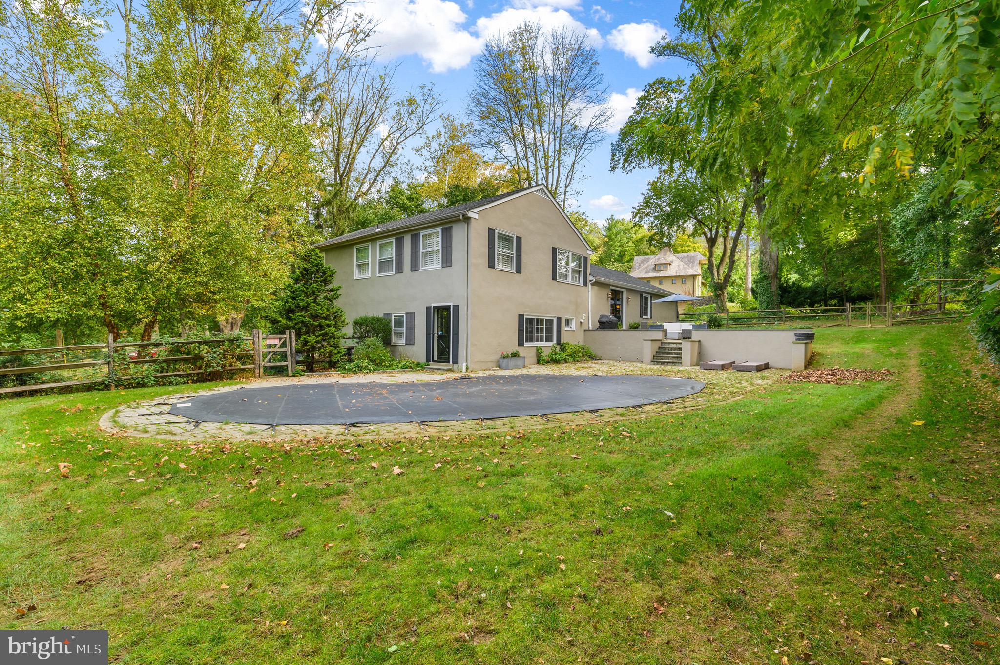 660 Conestoga Road Villanova, PA 19085 - Photo 40 of 42