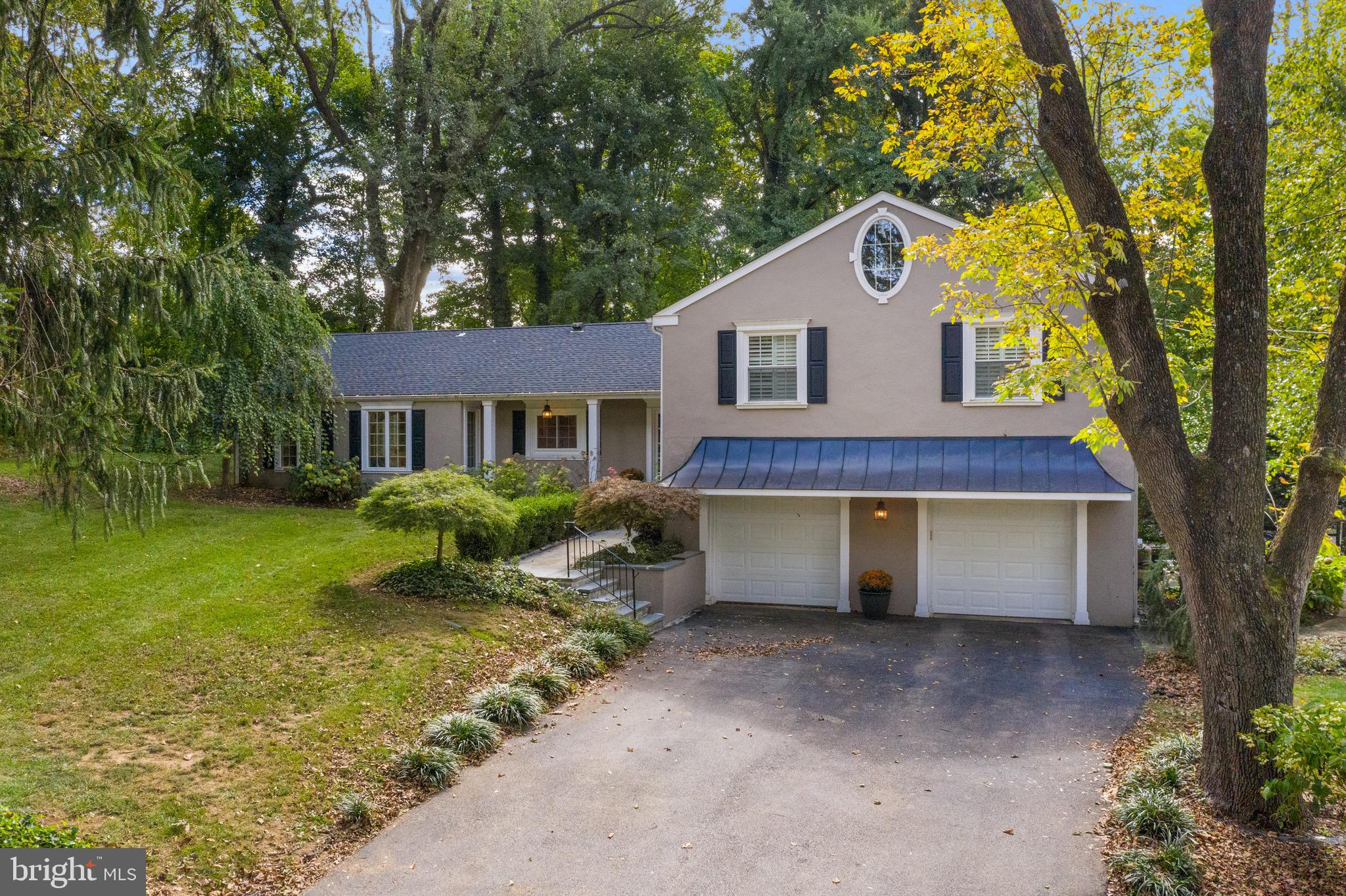 660 Conestoga Road Villanova, PA 19085 - Photo 5 of 42