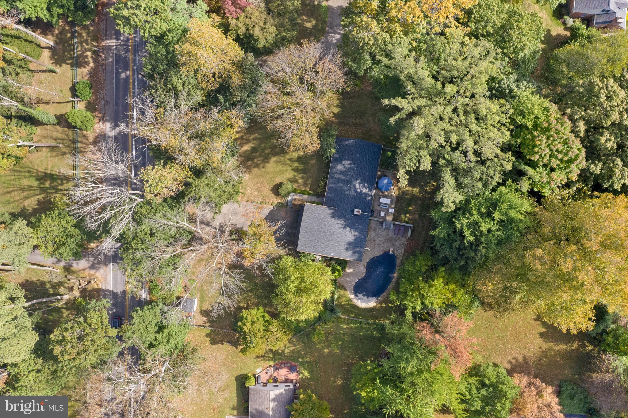 660 Conestoga Road Villanova, PA 19085 - Photo 41 of 42