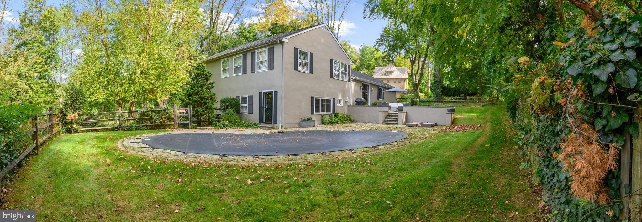 660 Conestoga Road Villanova, PA 19085 - Photo 42 of 42