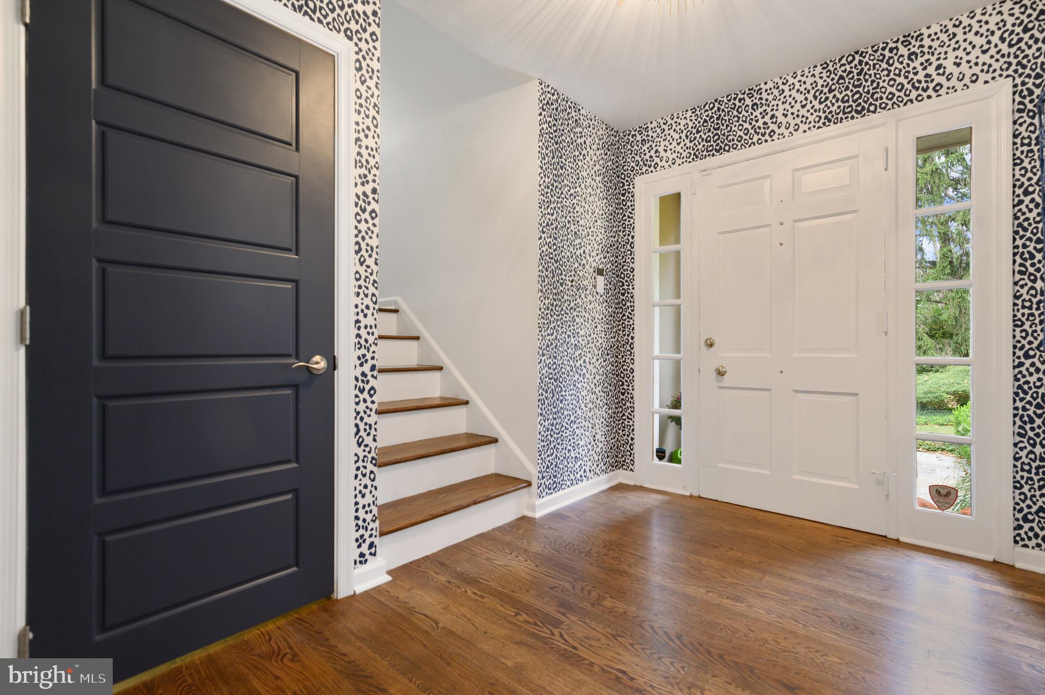 660 Conestoga Road Villanova, PA 19085 - Photo 6 of 42