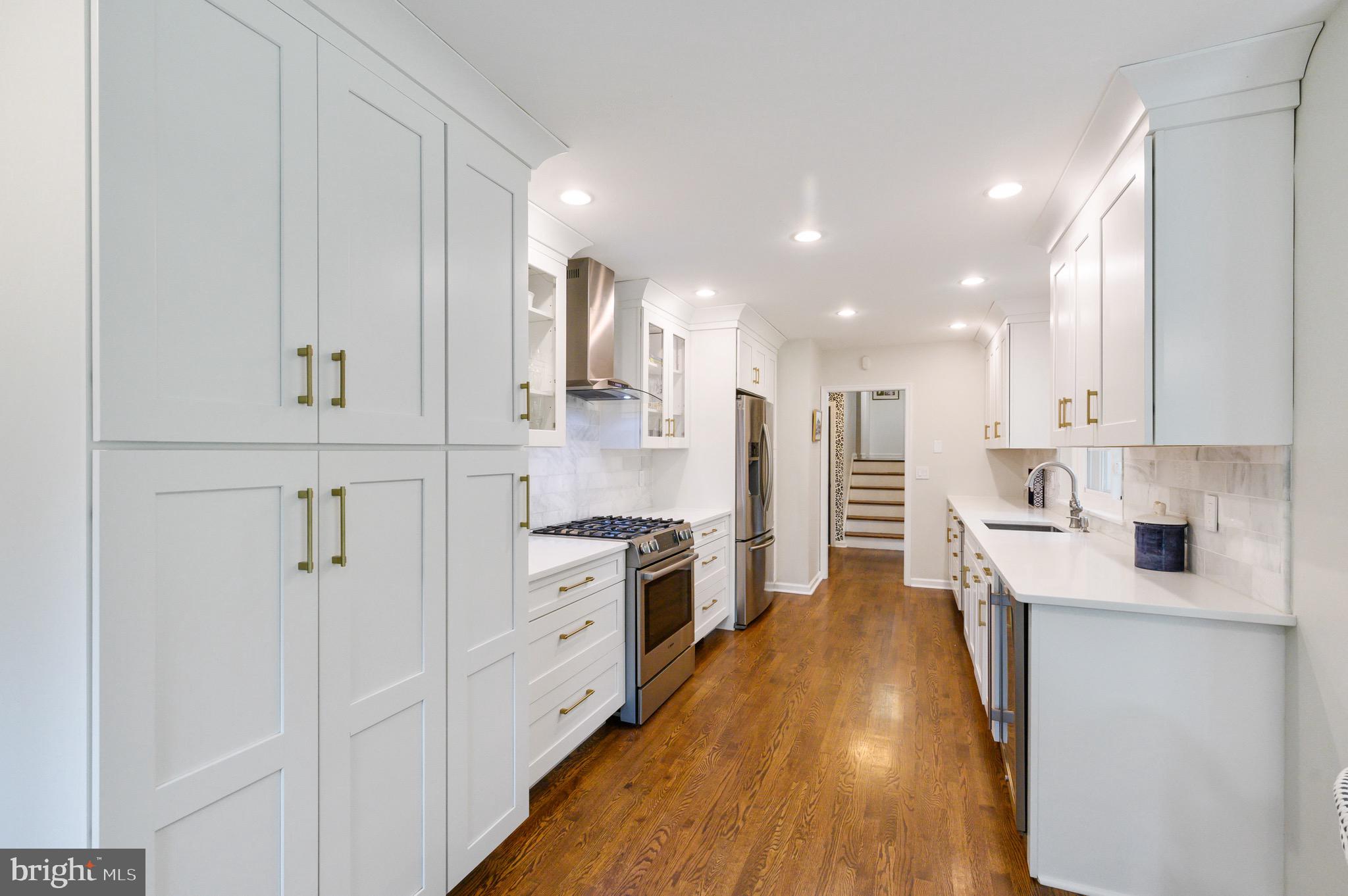 660 Conestoga Road Villanova, PA 19085 - Photo 7 of 42