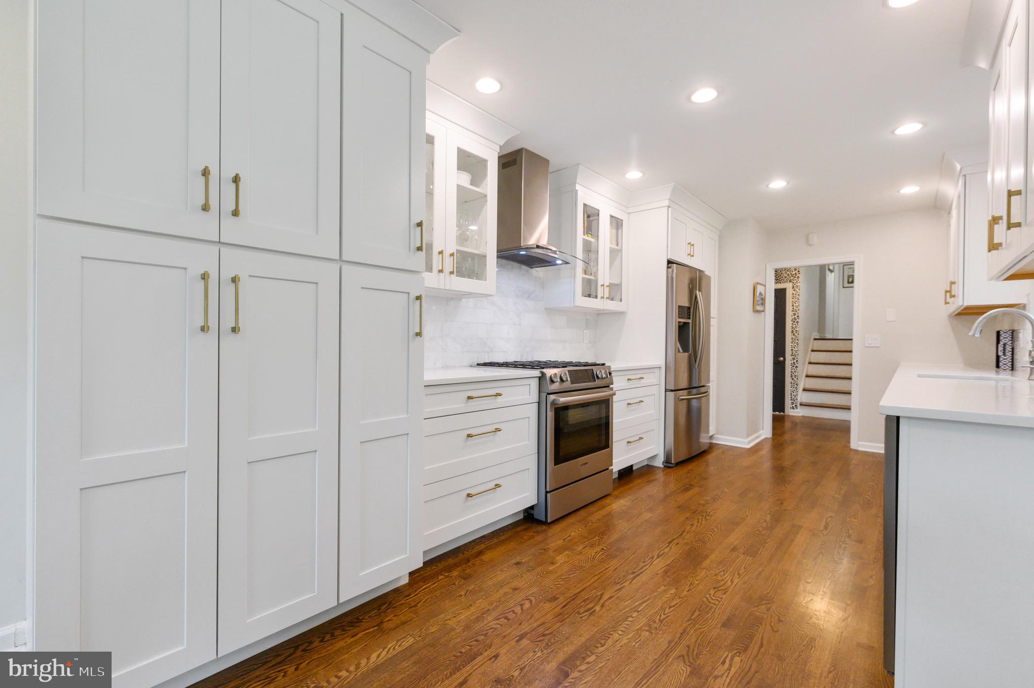 660 Conestoga Road Villanova, PA 19085 - Photo 8 of 42