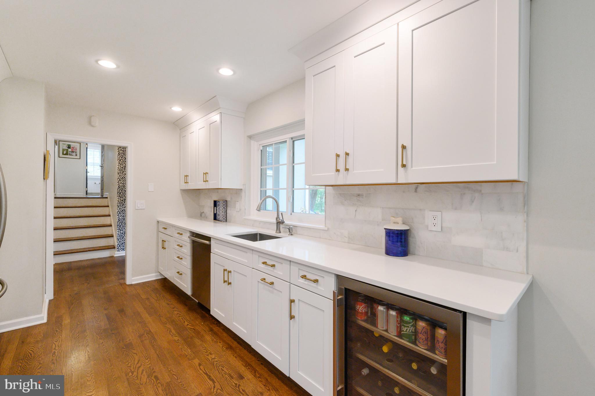 660 Conestoga Road Villanova, PA 19085 - Photo 9 of 42