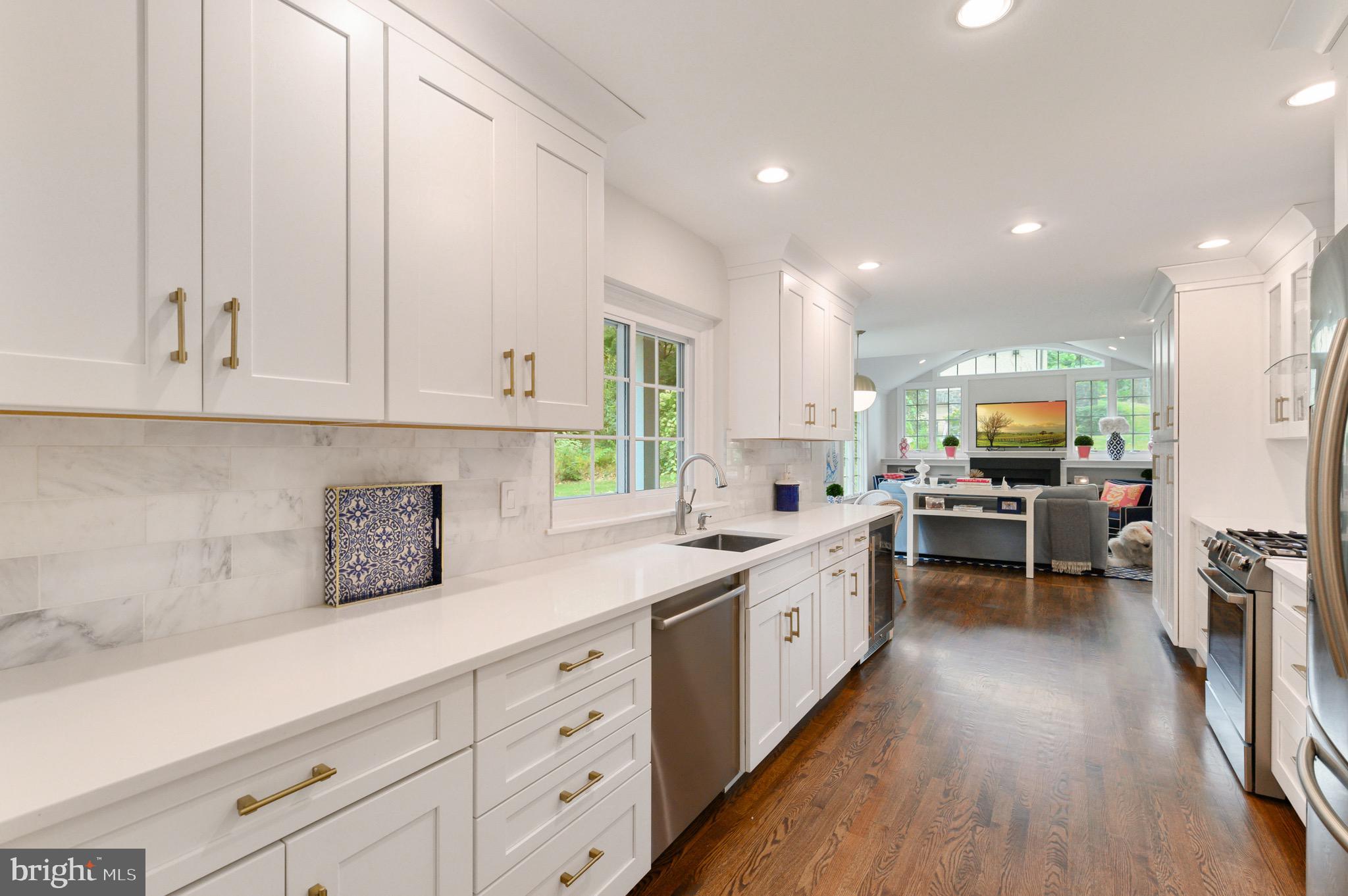 660 Conestoga Road Villanova, PA 19085 - Photo 10 of 42