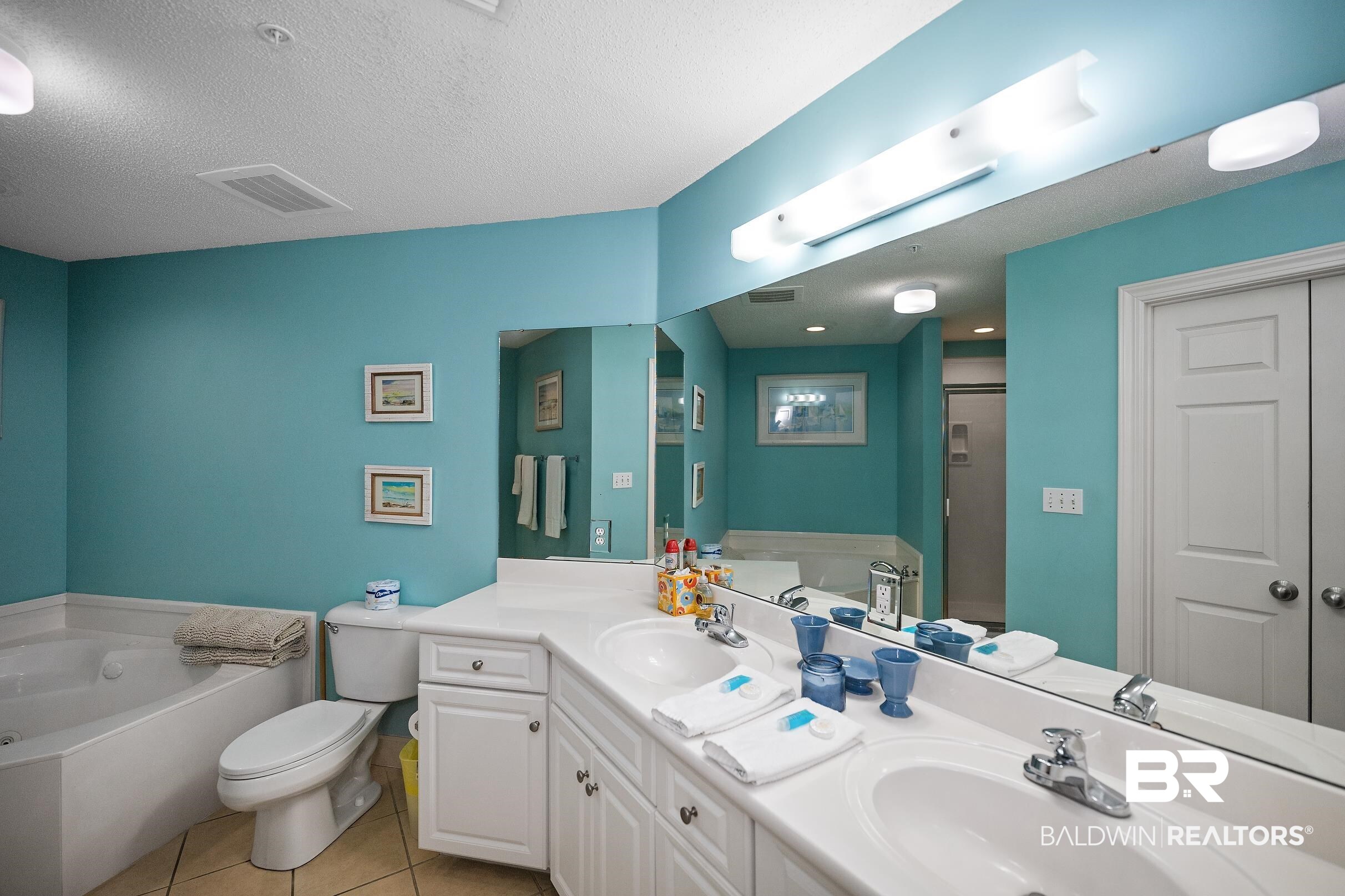 27580 Canal Road, Unit 1421 Orange Beach, AL 36561 - Photo 31 of 40