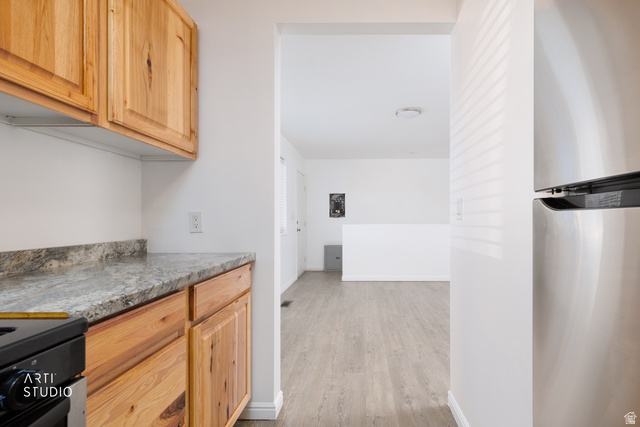 13006 South Redwood Road Riverton, UT 84065 - Photo 32 of 39
