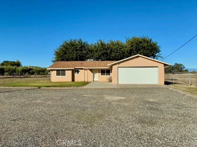 $419,000 | 4919 County Road 99W, Orland, CA 95963