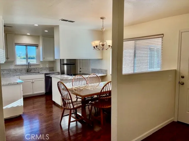 $419,000 | 4919 County Road 99W, Orland, CA 95963