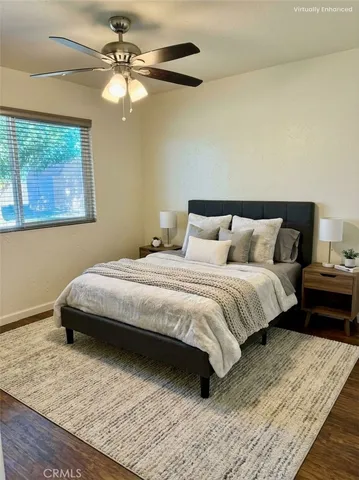 $419,000 | 4919 County Road 99W, Orland, CA 95963