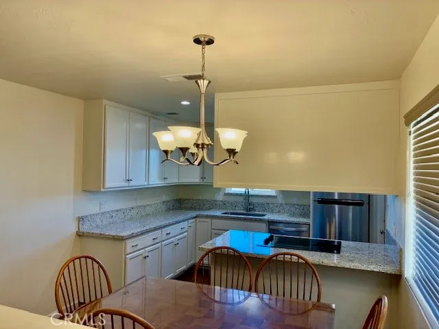 $419,000 | 4919 County Road 99W, Orland, CA 95963