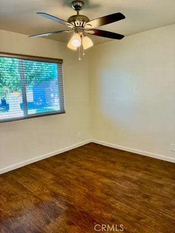 $419,000 | 4919 County Road 99W, Orland, CA 95963