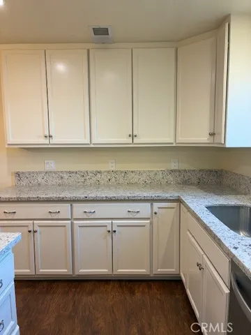 $419,000 | 4919 County Road 99W, Orland, CA 95963