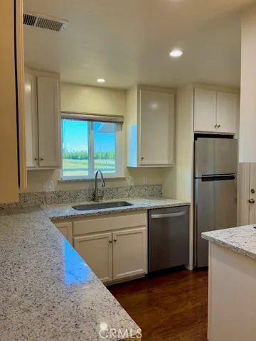 $419,000 | 4919 County Road 99W, Orland, CA 95963