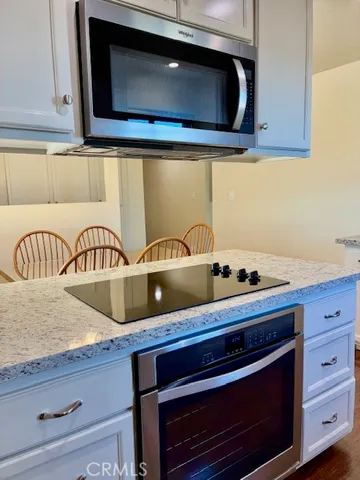 $419,000 | 4919 County Road 99W, Orland, CA 95963