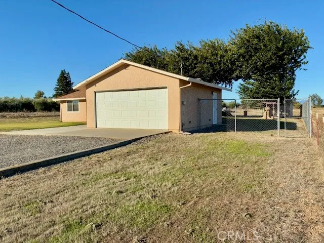 $419,000 | 4919 County Road 99W, Orland, CA 95963
