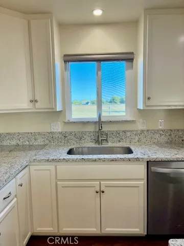 $419,000 | 4919 County Road 99W, Orland, CA 95963