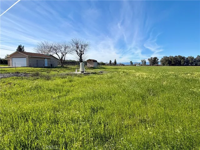 $419,000 | 4919 County Road 99W, Orland, CA 95963